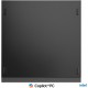 pc bureau lenovo thinkcentre neo 50q gen 6 13hr0014fm prix maroc