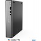 pc bureau lenovo thinkcentre neo 50q gen 6 13hr0014fm prix maroc