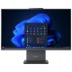 all in one lenovo thinkcentre neo 50a 27 gen 6 13qe000bfm prix maroc