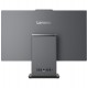 all in one lenovo thinkcentre neo 50a 27 gen 6 13qe000bfm prix maroc