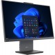 all in one lenovo thinkcentre neo 50a 27 gen 6 13qe000bfm prix maroc