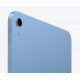 apple ipad a16 11 pouces wi-fi 128 go bleu md4a4qaa prix maroc