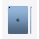 apple ipad a16 11 pouces wi-fi 128 go bleu md4a4qaa prix maroc