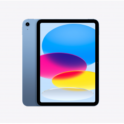 apple ipad a16 11 pouces wi-fi 128 go bleu md4a4qaa prix maroc