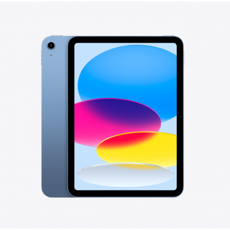apple ipad a16 11 pouces wi-fi 128 go bleu md4a4qaa prix maroc