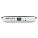 systeme-de-visioconference-poly-studio-x30-avec-telecommande-200-85980-001 prix maroc