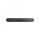 systeme-de-visioconference-poly-studio-x30-avec-telecommande-200-85980-001 prix maroc