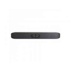 systeme-de-visioconference-poly-studio-x30-avec-telecommande-200-85980-001 prix maroc