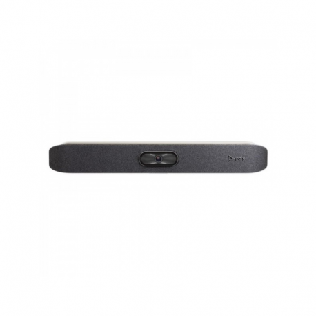 systeme-de-visioconference-poly-studio-x30-avec-telecommande-200-85980-001 prix maroc