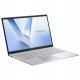 pc portable asus vivobook 15 x1504va-bq5842w 90nb13y2-m03r60 prix maroc