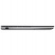 pc portable asus vivobook 15 x1504va-bq5842w 90nb13y2-m03r60 prix maroc