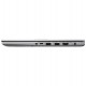 pc portable asus vivobook 15 x1504va-bq5842w 90nb13y2-m03r60 prix maroc
