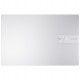 pc portable asus vivobook 15 x1504va-bq5842w 90nb13y2-m03r60 prix maroc