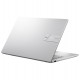 pc portable asus vivobook 15 x1504va-bq5842w 90nb13y2-m03r60 prix maroc