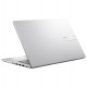 pc portable asus vivobook 15 x1504va-bq5842w 90nb13y2-m03r60 prix maroc
