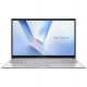 pc portable asus vivobook 15 x1504va-bq5842w 90nb13y2-m03r60 prix maroc
