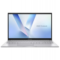 pc portable asus vivobook 15 x1504va-bq5842w 90nb13y2-m03r60 prix maroc