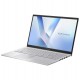 pc portable asus vivobook 15 x1504va-bq5842w 90nb13y2-m03r60 prix maroc
