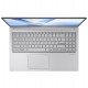 pc portable asus vivobook 15 x1504va-bq5842w 90nb13y2-m03r60 prix maroc