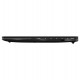 ordinateur portable gaming asus v16 v3607vu-rp268ws 90nb15q1-m01bx0 prix maroc