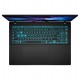 ordinateur portable gaming asus v16 v3607vu-rp268ws 90nb15q1-m01bx0 prix maroc