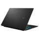 ordinateur portable gaming asus v16 v3607vu-rp268ws 90nb15q1-m01bx0 prix maroc