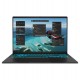 ordinateur portable gaming asus v16 v3607vu-rp268ws 90nb15q1-m01bx0 prix maroc