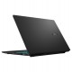 ordinateur portable gaming asus v16 v3607vu-rp268ws 90nb15q1-m01bx0 prix maroc