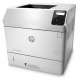 Imprimante HP LaserJet Enterprise M605dn (E6B70A) 