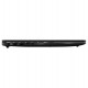 pc portable gaming asus v16 v3607vu-rp228ws 90nb15q1-m01by0 prix maroc