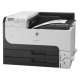 HP A3 Laser Monochrome LaserJet Enterprise 700 M712dn CF236A