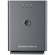 station de base voip dect grandstream DP752 prix maroc
