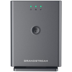 station de base voip dect grandstream DP752 prix maroc