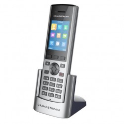 Téléphone IP sans-fil Grandstream DP722 prix maroc