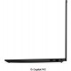 pc portable lenovo thinkpad e16 gen 4 21yc002dfe prix Maroc