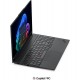 pc portable lenovo thinkpad e16 gen 4 21yc002dfe prix Maroc