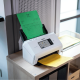brother ads-4900w scanner bureautique professionnel ads-4900w prix maroc