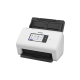 brother ads-4900w scanner bureautique professionnel ads-4900w prix maroc