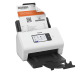 brother ads-4900w scanner bureautique professionnel ads-4900w prix maroc