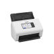 brother ads-4900w scanner bureautique professionnel ads-4900w prix maroc