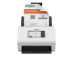 brother ads-4900w scanner bureautique professionnel ads-4900w prix maroc