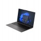 ordinateur portable hp 250r g10 core 5 c78dxat prix maroc