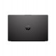 ordinateur portable hp 250r g10 core 5 c78dxat prix maroc