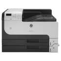 Imprimante HP LaserJet Enterprise 700 M71 (CF236A)
