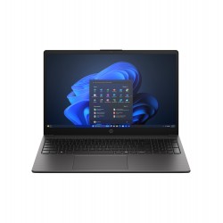 ordinateur portable hp 250r g10 core 5 c78dxat prix maroc
