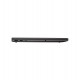 ordinateur portable hp 250r g10 core 5 c78dxat prix maroc