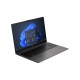 ordinateur portable hp 250r g10 core 5 c78dxat prix maroc