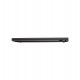 ordinateur portable hp 250r g10 core 5 c78dxat prix maroc