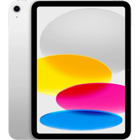 tablette-apple-ipad-a16-11-pouces-wi-fi-128-go-silver-md3y4lla prix maroc