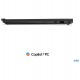 ordinateur portable lenovo thinkpad x1 carbon gen 14 aura edition 21v7008sfe prix maroc